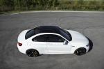 BMW M2 Coupe by IND 2016 года